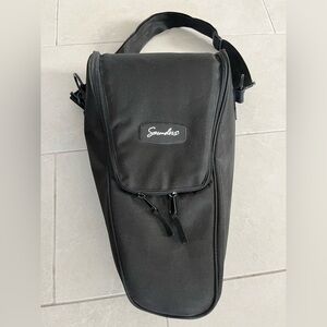 Saunders medical cervical traction device